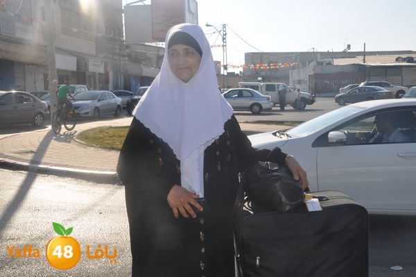 3omra lud u7 (23).JPG